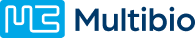 logo multibio