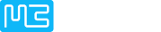 logo multibio